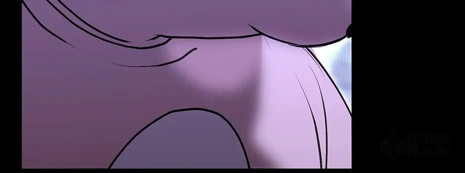 White Scandal Chapter 34 page 72 - 