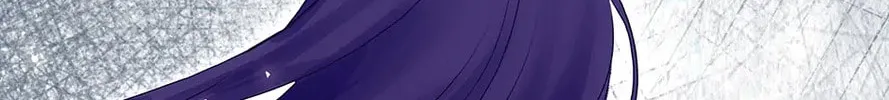 White Scandal Chapter 34 page 76 - 