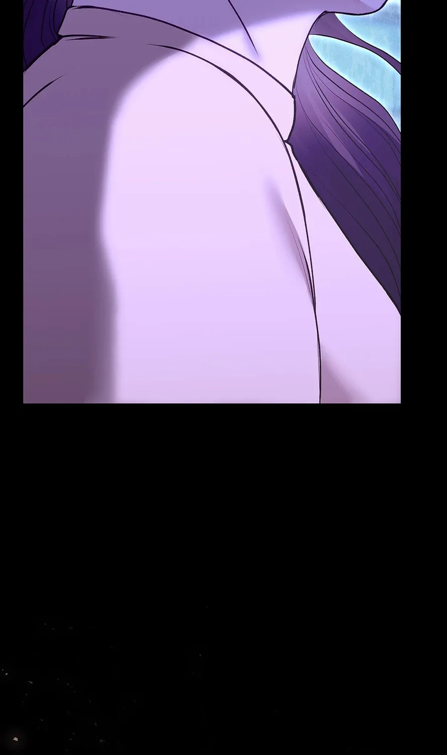White Scandal Chapter 34 page 81 - 