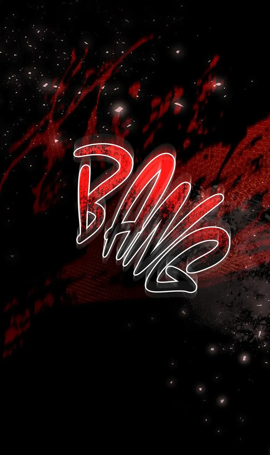 White Scandal Chapter 34 page 83 - 