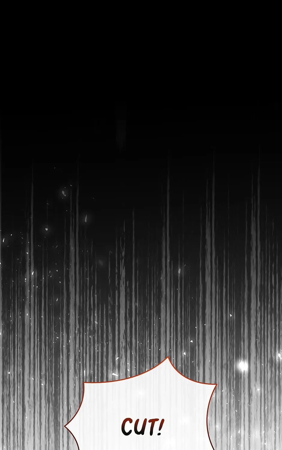 White Scandal Chapter 34 page 85 - 