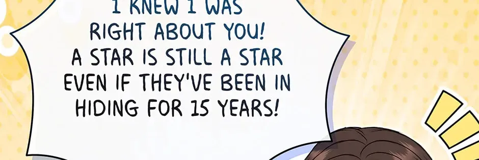 White Scandal Chapter 34 page 88 - 
