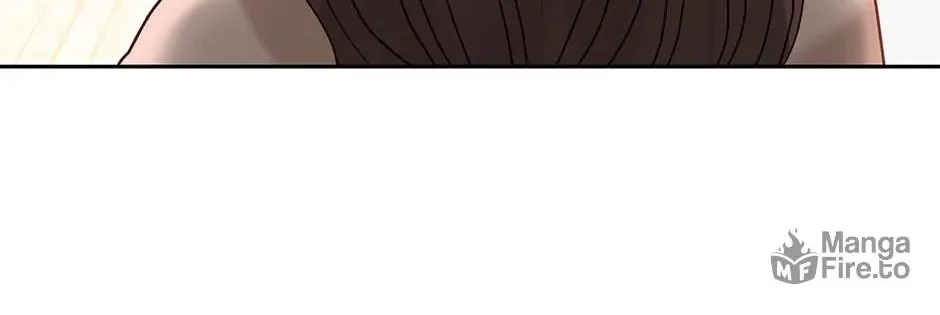 White Scandal Chapter 34 page 90 - 