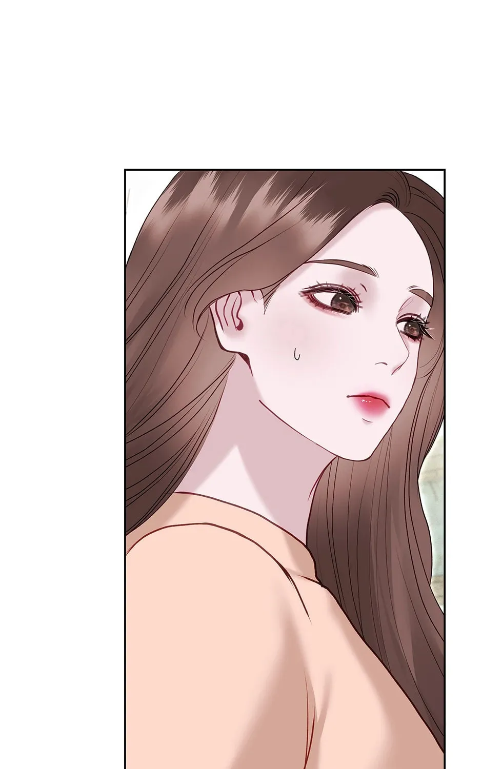 White Scandal Chapter 34 page 93 - 