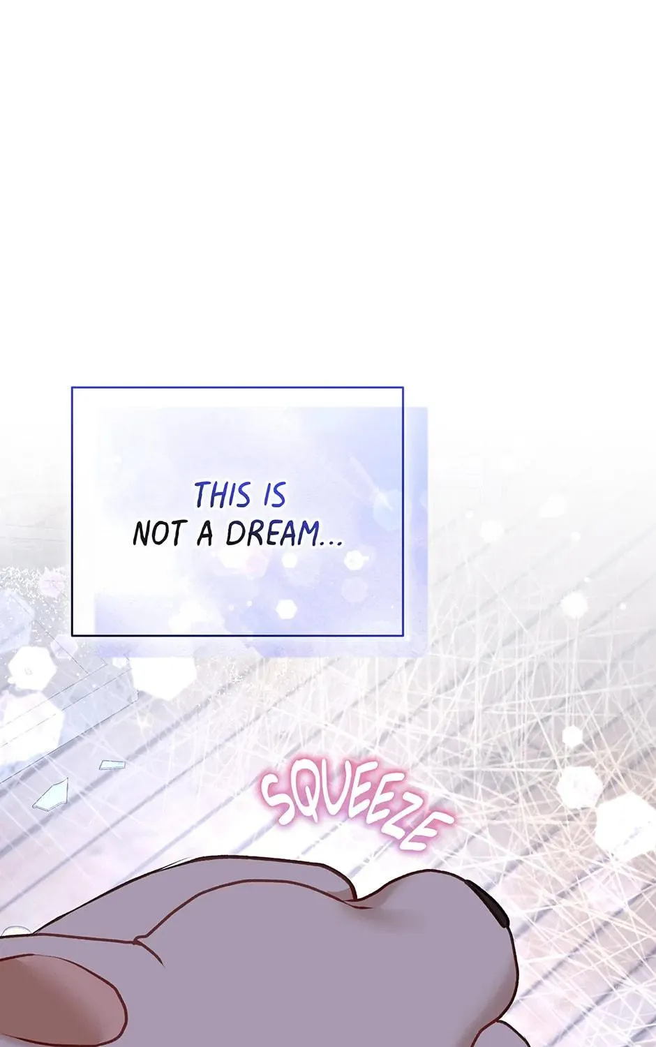 White Scandal Chapter 34 page 95 - 