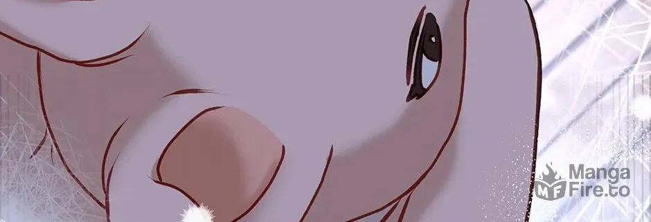 White Scandal Chapter 34 page 96 - 