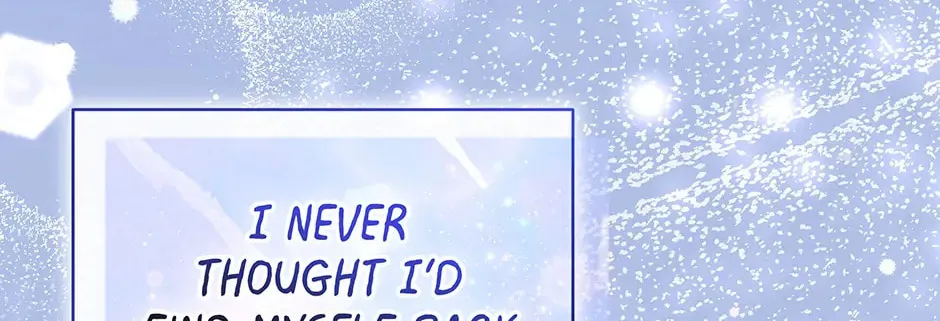 White Scandal Chapter 34 page 98 - 