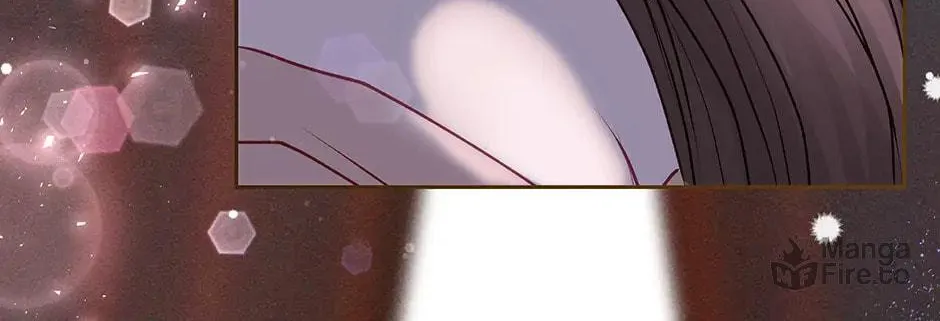 White Scandal Chapter 34 page 100 - 