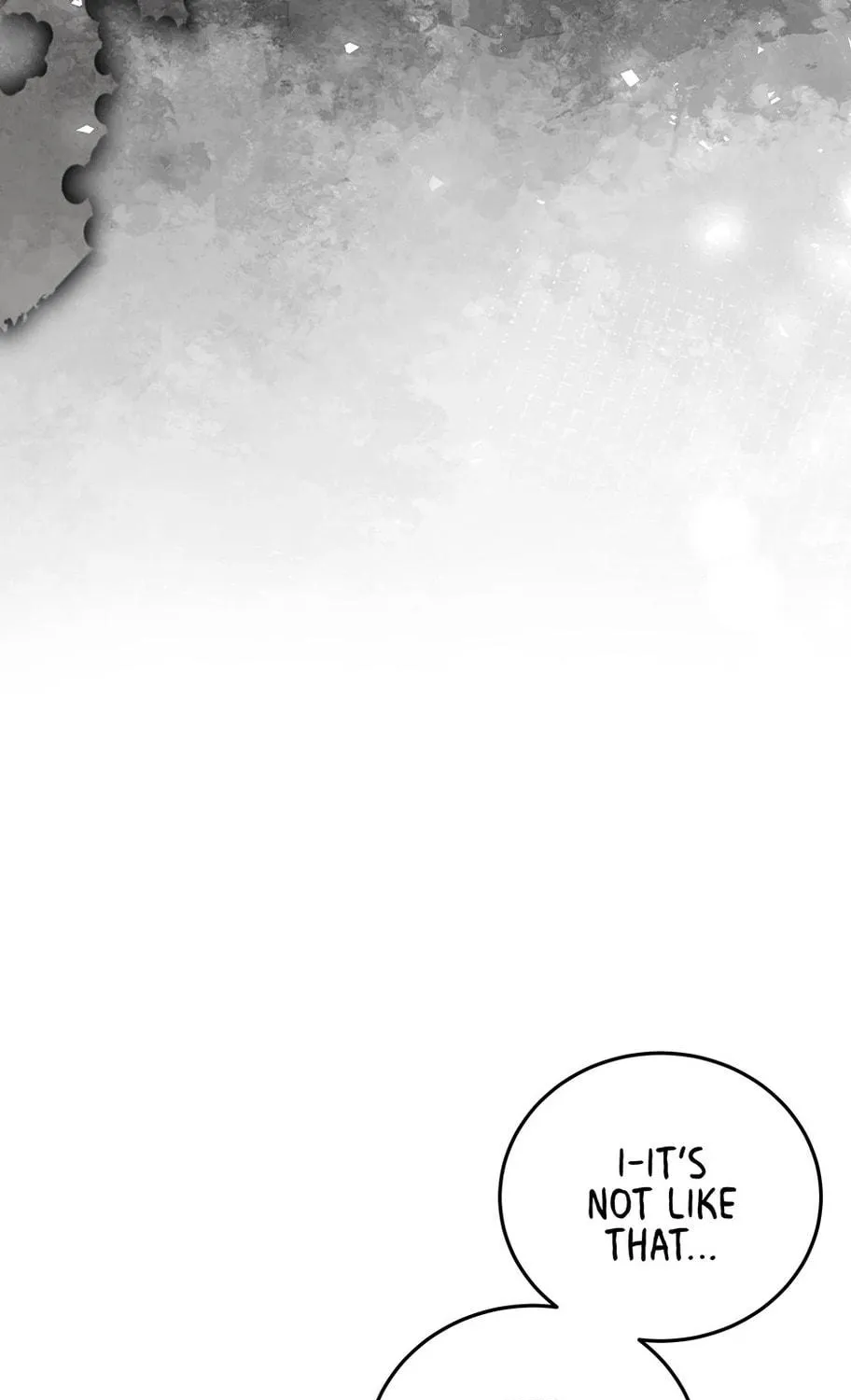 White Scandal Chapter 35 page 101 - 