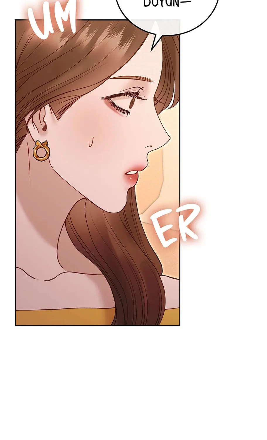 White Scandal Chapter 35 page 103 - 