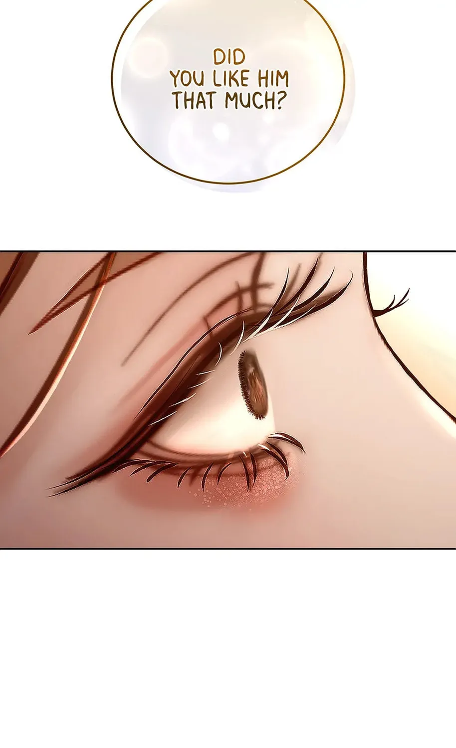 White Scandal Chapter 35 page 105 - 