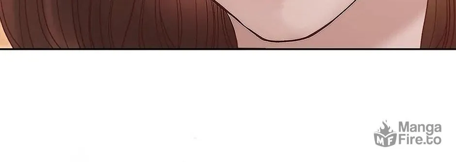 White Scandal Chapter 35 page 110 - 