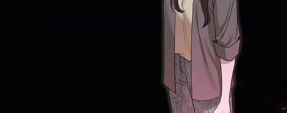 White Scandal Chapter 35 page 118 - 