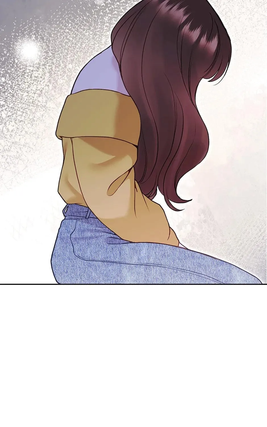 White Scandal Chapter 35 page 129 - 