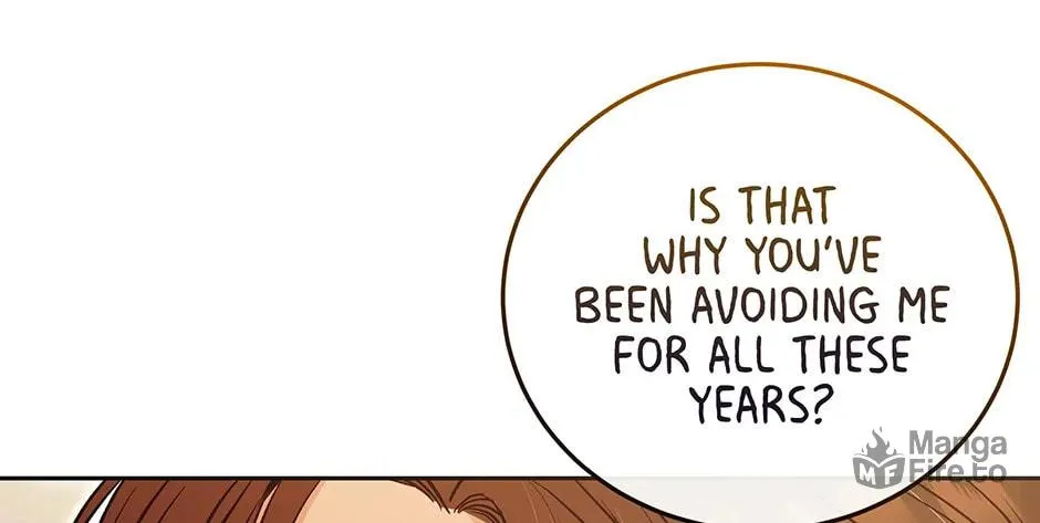 White Scandal Chapter 35 page 130 - 