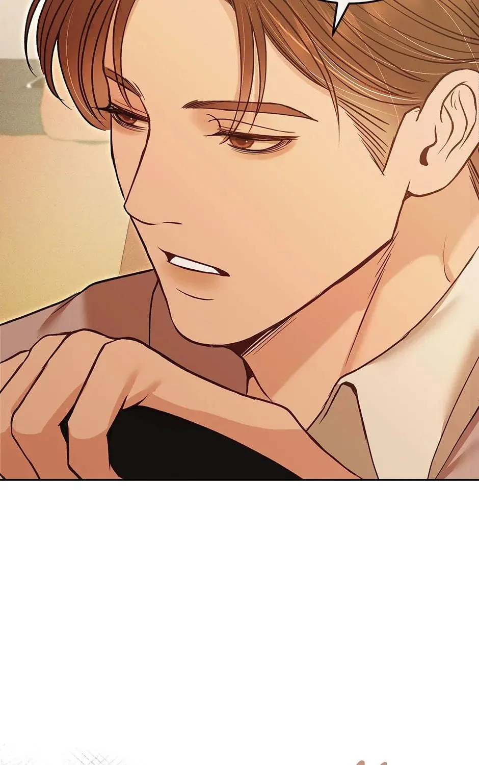 White Scandal Chapter 35 page 131 - 