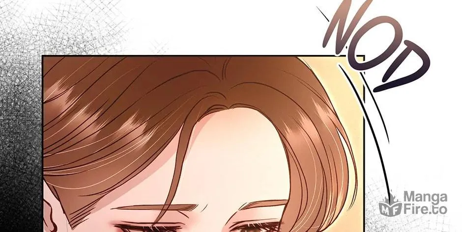 White Scandal Chapter 35 page 132 - 