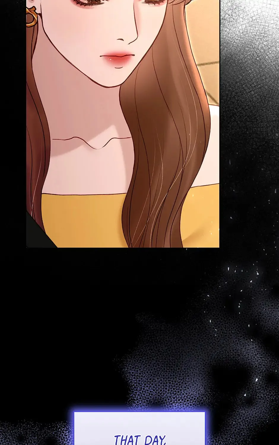 White Scandal Chapter 35 page 133 - 
