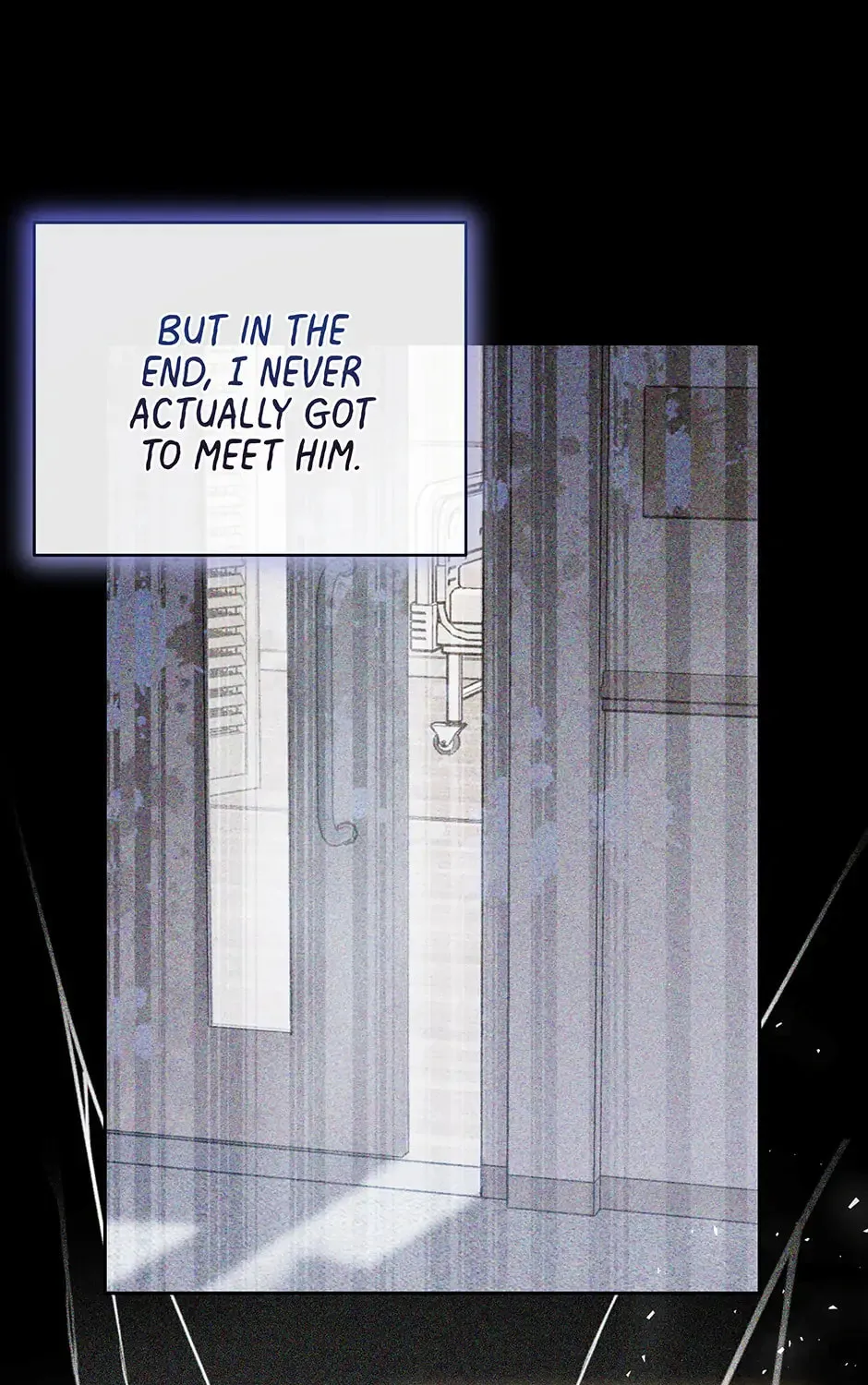 White Scandal Chapter 35 page 135 - 