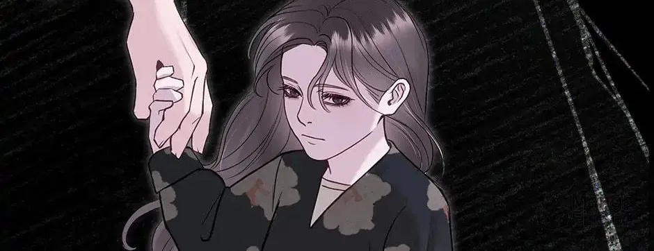 White Scandal Chapter 35 page 138 - 