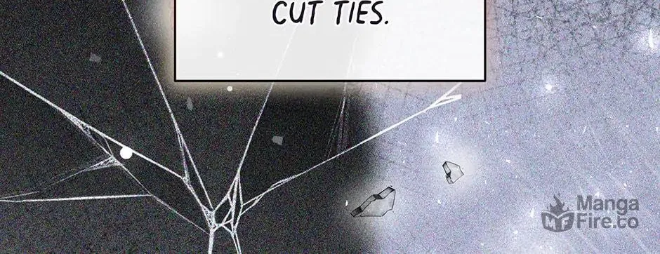 White Scandal Chapter 35 page 140 - 
