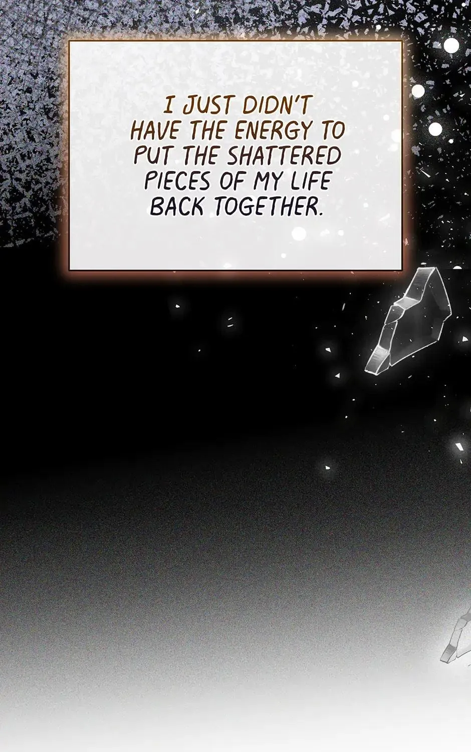 White Scandal Chapter 35 page 143 - 