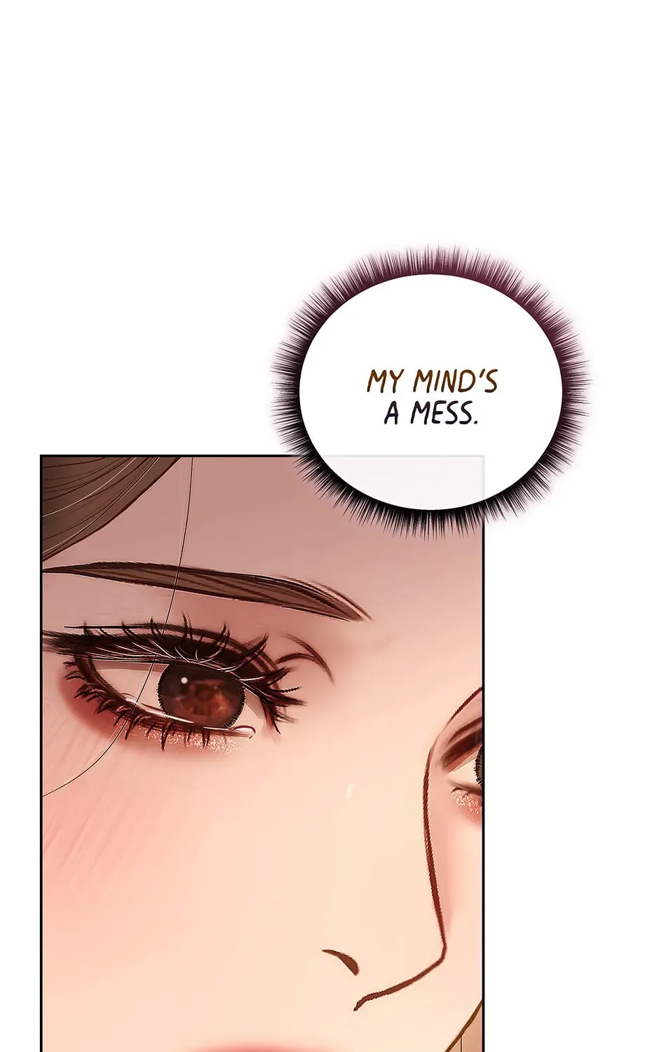 White Scandal Chapter 35 page 145 - 