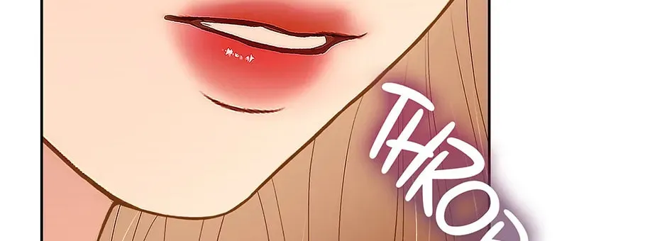 White Scandal Chapter 35 page 146 - 