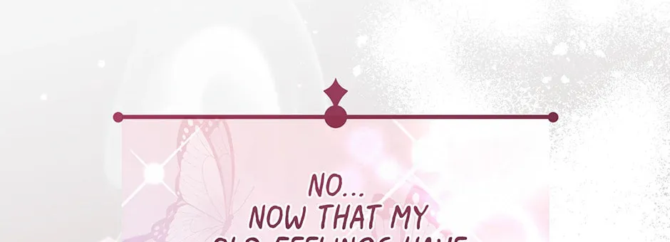 White Scandal Chapter 35 page 148 - 