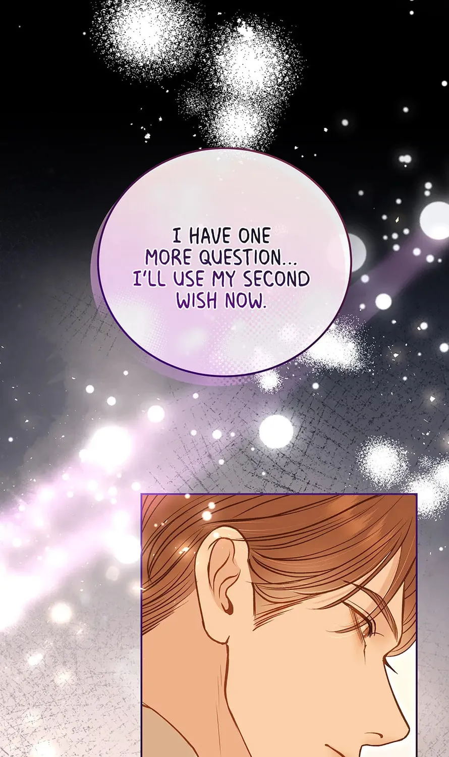 White Scandal Chapter 35 page 153 - 