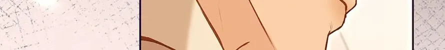 White Scandal Chapter 35 page 154 - 
