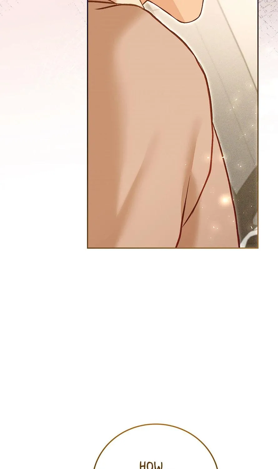 White Scandal Chapter 35 page 155 - 