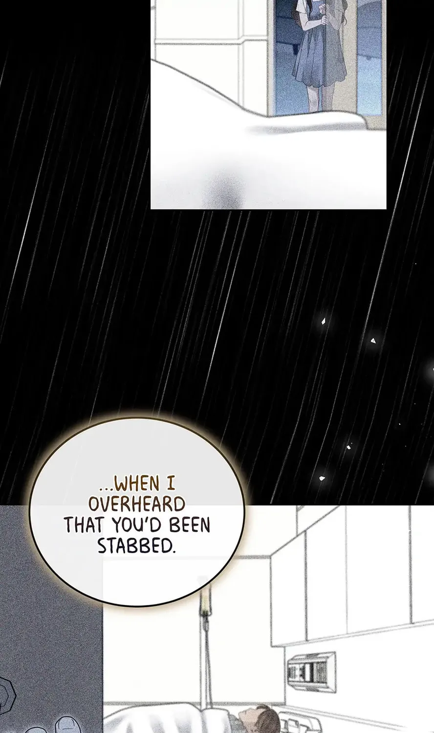 White Scandal Chapter 35 page 163 - 