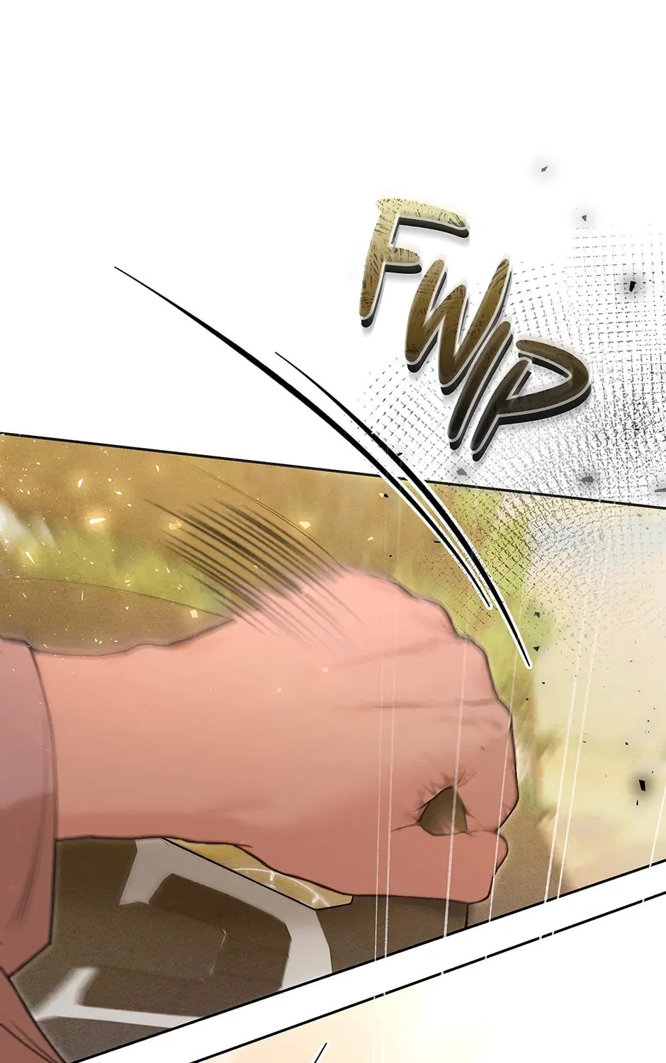 White Scandal Chapter 35 page 21 - 