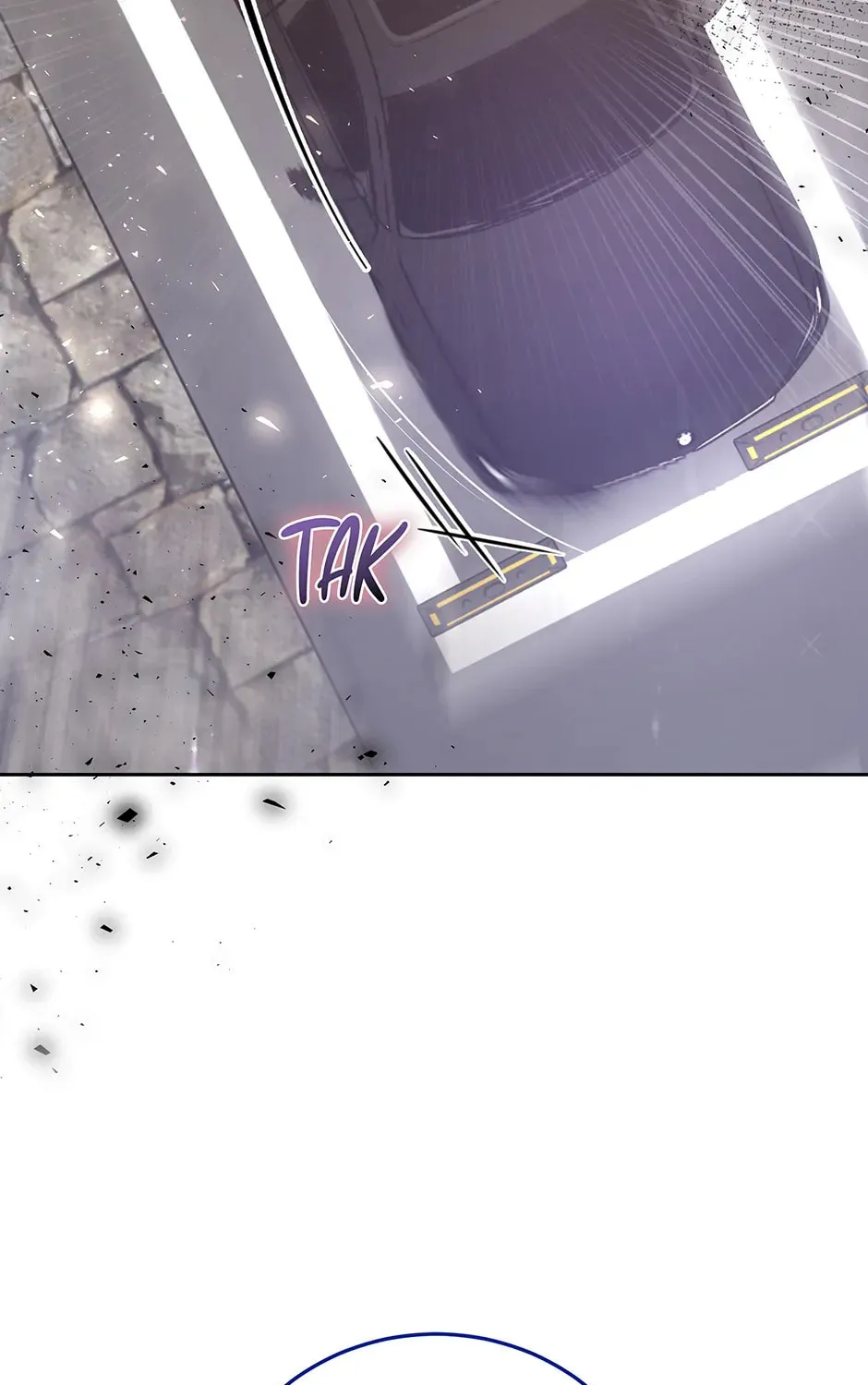 White Scandal Chapter 35 page 25 - 