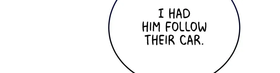 White Scandal Chapter 35 page 28 - 