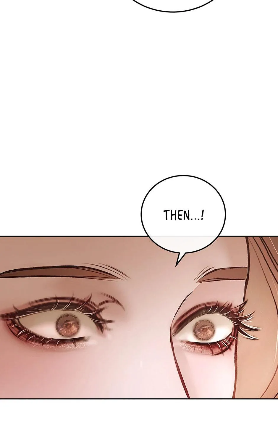 White Scandal Chapter 35 page 29 - 