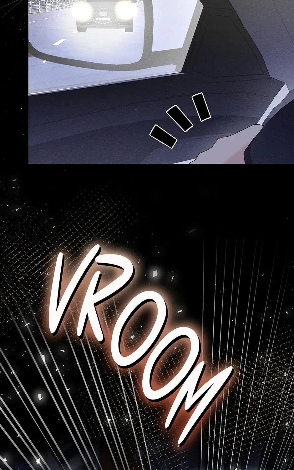 White Scandal Chapter 35 page 35 - 