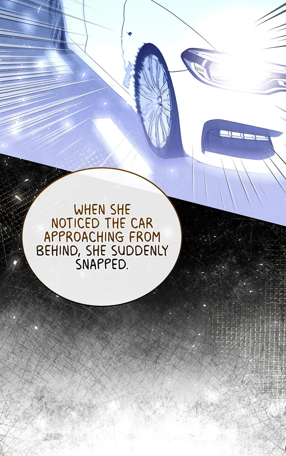 White Scandal Chapter 35 page 37 - 