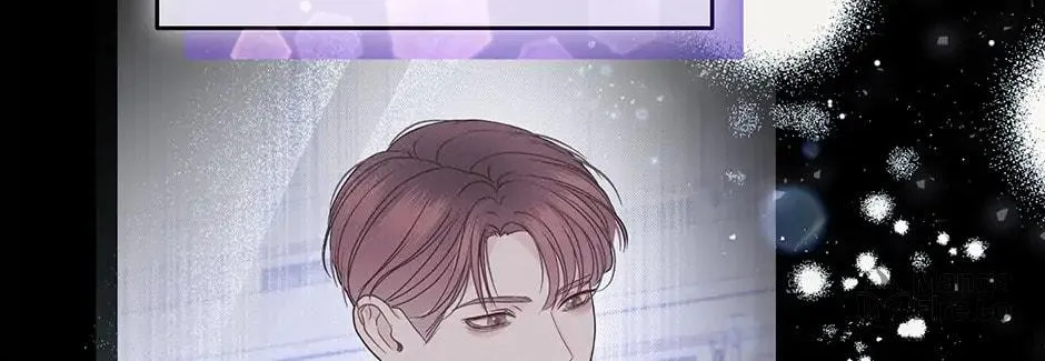 White Scandal Chapter 35 page 50 - 