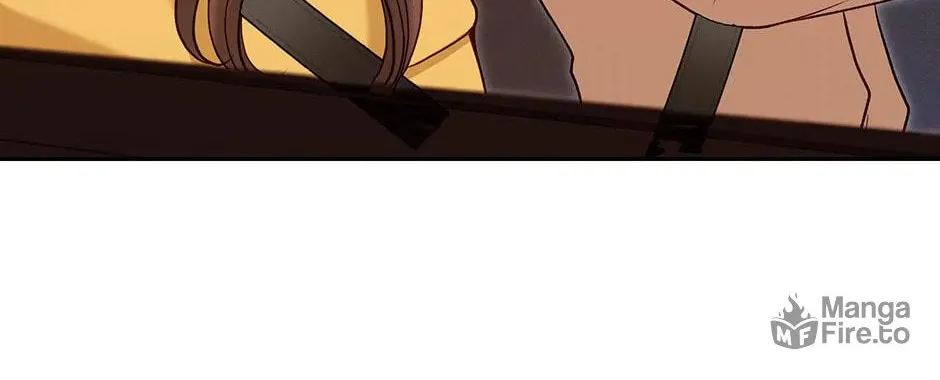 White Scandal Chapter 35 page 6 - 
