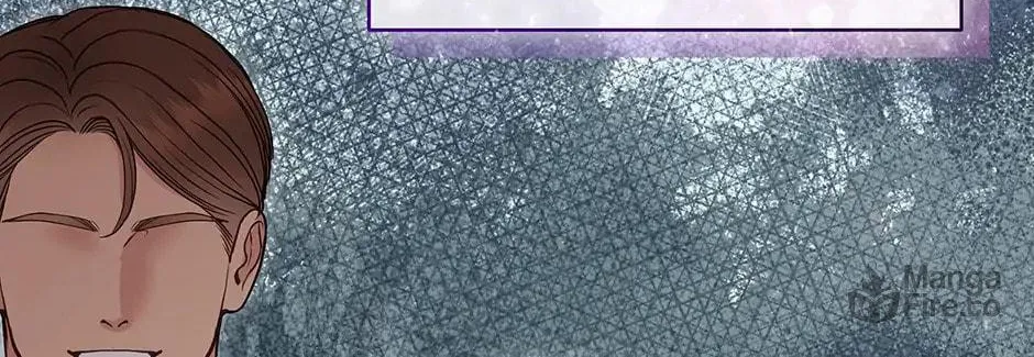 White Scandal Chapter 35 page 54 - 
