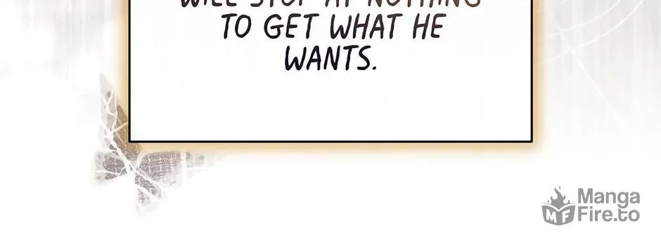 White Scandal Chapter 35 page 60 - 