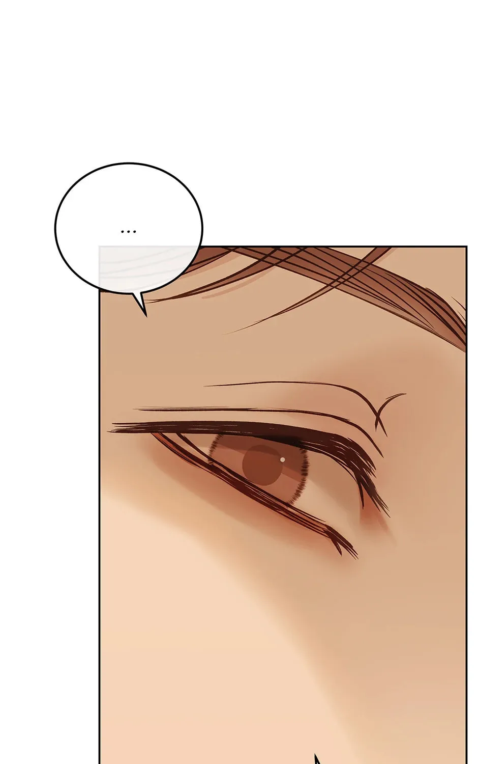 White Scandal Chapter 35 page 7 - 