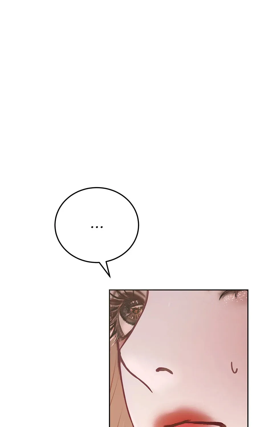 White Scandal Chapter 35 page 61 - 