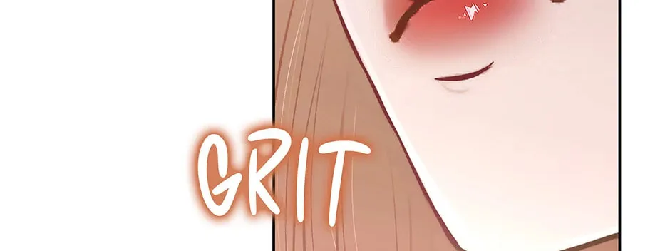 White Scandal Chapter 35 page 62 - 