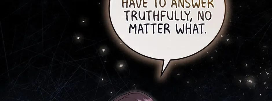 White Scandal Chapter 35 page 64 - 