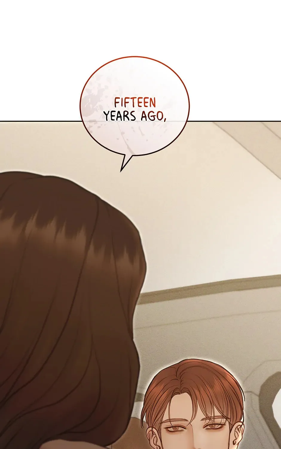 White Scandal Chapter 35 page 67 - 