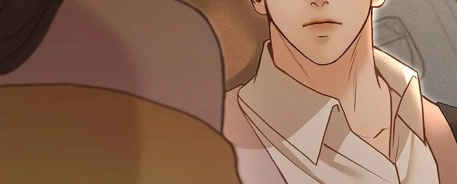 White Scandal Chapter 35 page 68 - 