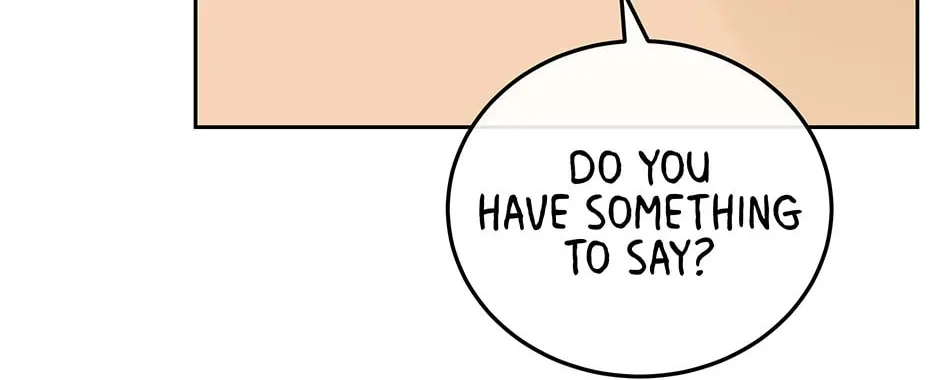 White Scandal Chapter 35 page 8 - 